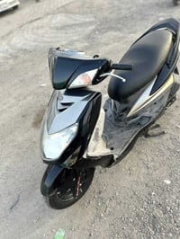 سكنس فحل • كفالة عامة • بغداد حي أور