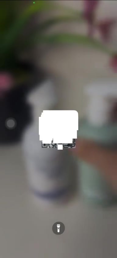 لوشن الجسم BINGYUN الحل المثالي لبشرة ناعمة ومخملية من أول استخدام 💖اصلي باركود 💯
تركيبته الخفيفة تنساب على الجلد بسرعة وتمتصها البشرة بدون أي إحساس دهني، وتمنحك ترطيب عميق يدوم طول اليوم 🌿
💧 يرطب ويغذي البشرة
🌸 يترك رائحة منعشة وناعمة
✨ مناسب للاستخدام اليومي
👌 يخلي بشرتك ناعمة ومشرق سعر الخصم 4 الاف
#الاصلي


**إذا كنت صاحب هذا الإعلان وتريد حذفه لأي سبب، رجاءا أرسل رسالة إلى الدعم الفني**