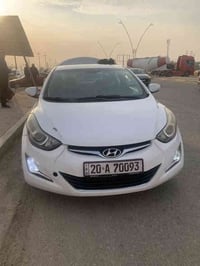 للبيع ✨  النترا خليجي 2016 فول مواصفات عده البصمه مكينه 1800 دوش  بارد...