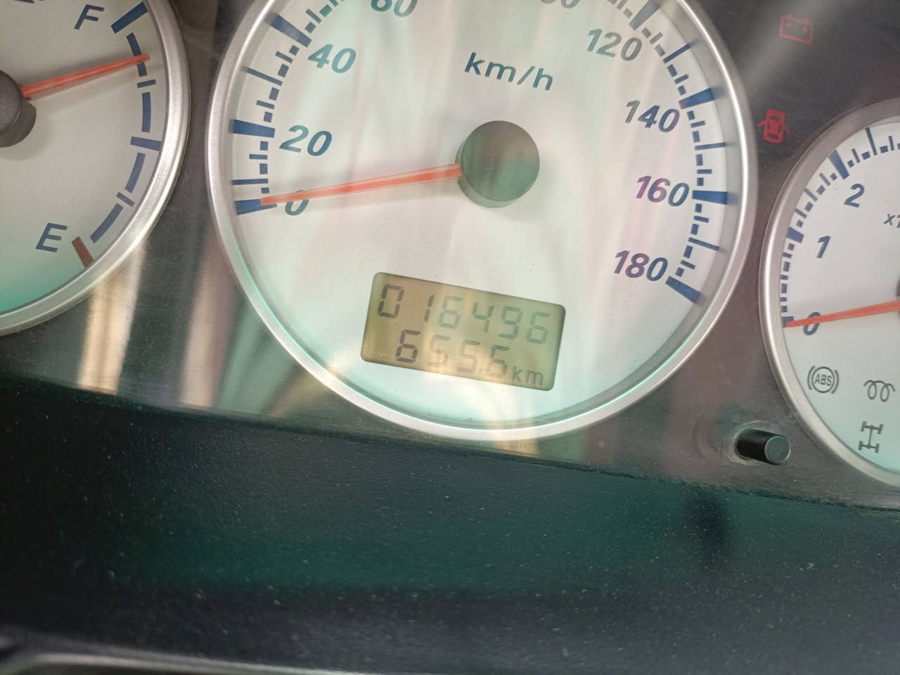 السلام عليكم كيا 2017 سياره بس على الخط سياره ما متعوبه نظيفه حيل ماشيه    16 مكان الشريط شلعت الشريط وبكانه صبغته سياره جديده معنى الكلمه عنوانها بغداد الشعله الشراي السعر على الخاص يتصل ويتدلل تحويل مباشر***********
