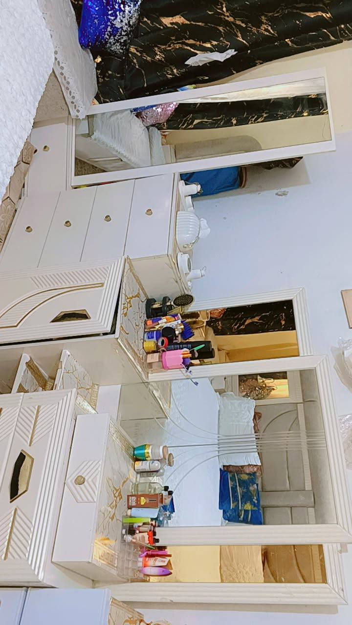 غرفه نوم تركي بسعر مناسب


**إذا كنت صاحب هذا الإعلان وتريد حذفه لأي سبب، رجاءا أرسل رسالة إلى الدعم الفني**