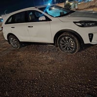 ٢٠١٩ • ١٦٦٠٠٠ كم • مصلحه مكينه وكير