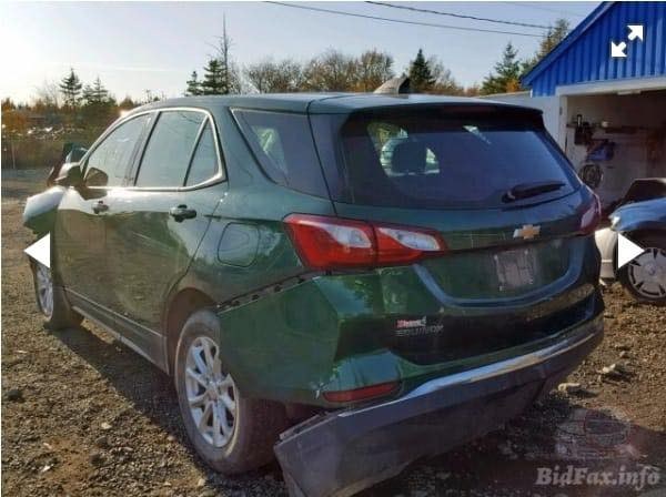 2018 وارد السعر 123 للستفسار *********** بغداد زيونه
