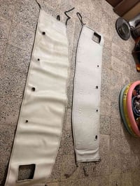 بوشيات ثنين جدد 2017السعر خاص الرقم 07715042171