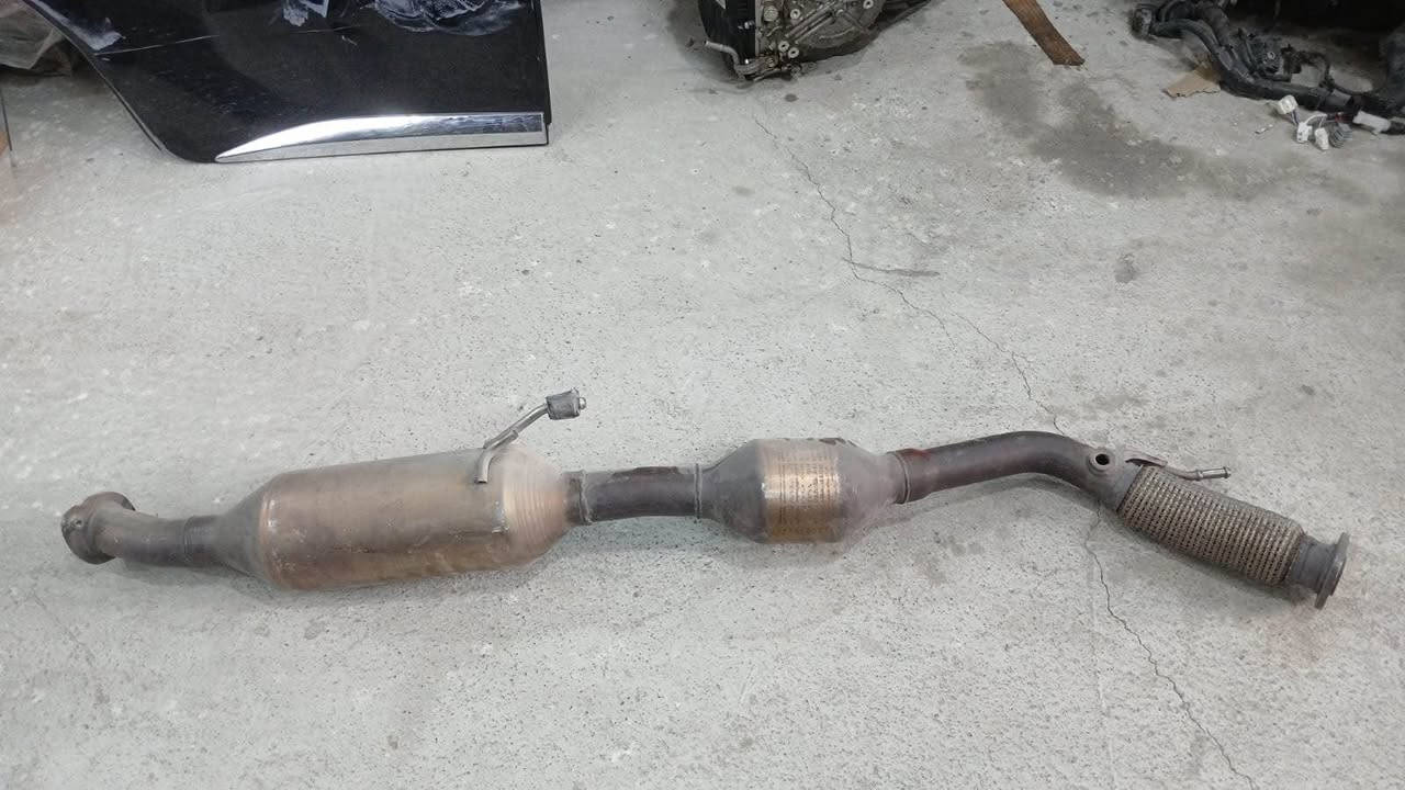 اخواني أي واحد محتاج غراض كامري تفصيخ                أصلي بلادي موجود يتصل على
                                                             ***********
                                                             ***********
متوفر واتساب تفصيخ كامري  أصلي                             من موديل 18 الى 24 عندك توصل كل العراق أربيل, العراق
