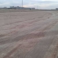 متوفر قزفخرة دوانم مقاطعه 31 سند 25 شرط التحوييل   1 _ ارض مقاطعه قزفخ...