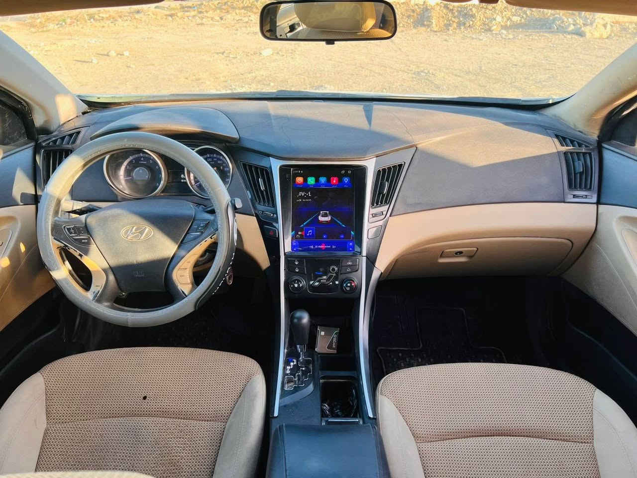 سوناتا 2011 خليجي رقم سليمانية الانكليزي سنويه وارقام جدد بأسم عربي تحويل مباشر حادثها باب السايق ومصبوغه حزام جماليه السياره بجم كفاله شواصي لغود ع الشركه السياره فول مواصفات عدا البصمه بانوراما اشاير مري ومري شفط قطعتين تبريد شاشه كامره داخل لونين جاهزه كير مكينه 2400 دوش لا تنقيص ولا تبخير حداديه اماميه خلفيه تخم تاير جديد مكانها اسكندريه السعر 87 وبيها مجال للشراي *********** المحمودية, بابل
