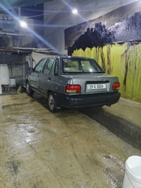 ٢٠١٢ • رقم رباعي • كربلاء