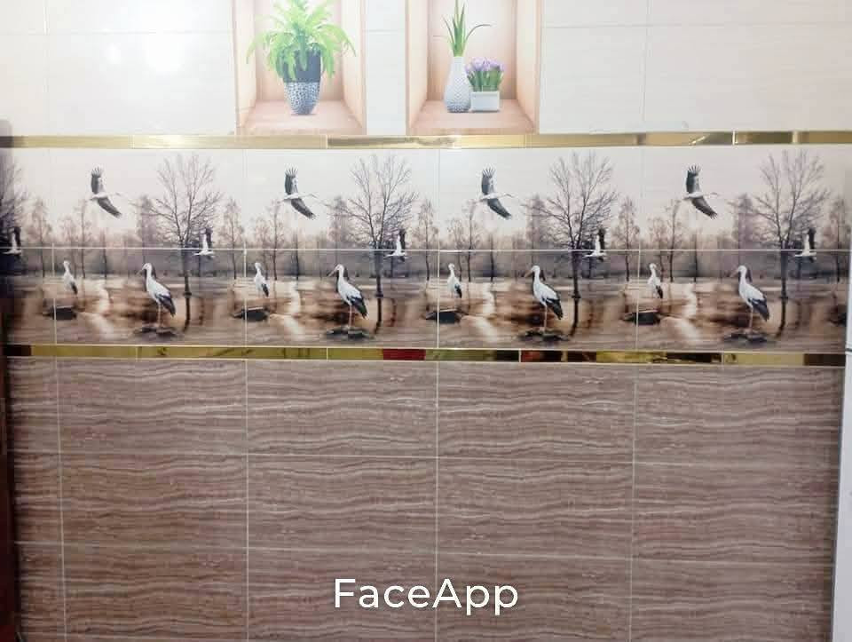 #دار سكن
 #العنون كوت زين القوس شارع الشيرازي قرب كوزمتك سجاد
 #طابقين صب مسلح والطابق الثاني عكادة جاهز للسكن لامطلوب ولا مرهون يباع نقدا وعلى المبادرة السعر145مع المجال اتصال***********
***********
