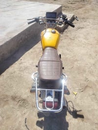 القاسم • سيفان • موديل 23