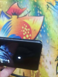 بوكو F4 GT • ٢٥٦ • رام٢٠