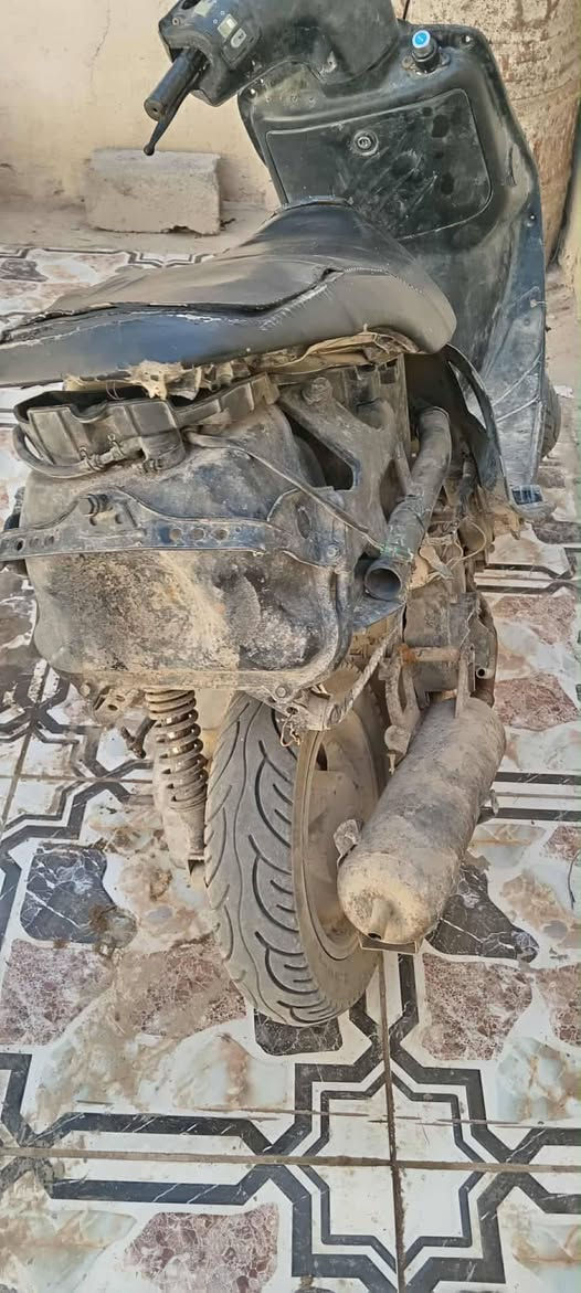 فراشه للبيع السعر 75 وتعال خاص


**إذا كنت صاحب هذا الإعلان وتريد حذفه لأي سبب، رجاءا أرسل رسالة إلى الدعم الفني**