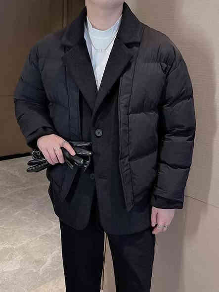 #جملة::::::
ياالله كسر الاسعار  سعر  بسعر لمصنع....🛑
 #جملة  ::::::
للتواصل واتس اب 
***********
ياالله
العرض مستمر 
الكفالة والضمان يمناا وبس
#جملة::::
للتواصل خاص 
او واتس اب 
***********
توصيل بغداد وجميع المحافظات

#الجميع
