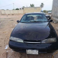 برنس • ١٩٩٧ • رقم كربلاء