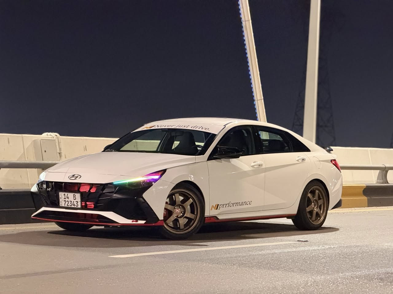 السلام عليكم للبيع النترا N مديل 2023 كير عادي عليها تزويد مكينه ستروكر وتفريغ
كفاله عامه تقرير غرق وبارد جاملغ فقط صور الحادث مرفقه بل منشور رقم بصره ب اسمي تحويل مباشر السياره جاهزه ماشيه 25 ألف كيلو فقط السعر 155 بيه مجال قليل حك الجيه وبخدمتكم 
 رقمي *********** اتصال او وتساب موجود
