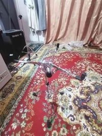 استاند سايدرام للبيع للاستفسار الاتصال على الرقم 07730133235