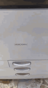 الحجز والستفسار ***********
***********
