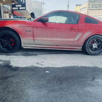 جنوط • نضيفات • ميشلان