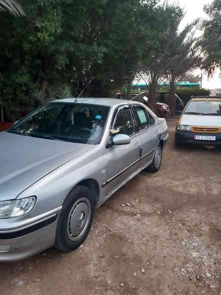 سلام عليكم سيارة جاهزة مكينة كير جدد تخم تاير سيارة تحويل شوكت ميعجبك رقم بغداد نكليزي سيارة ماكو اينقص مكان بغداد حي العامل هاذة رقمي ***********  بيع مراوس هم يرهم خصوصي  سعر ٥٠ وبيهة مجال واني خادم الطيبين
