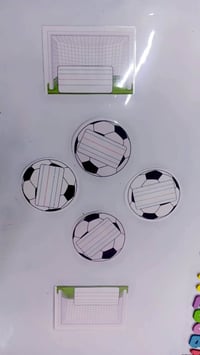 عرض • مجموعة • للبيع