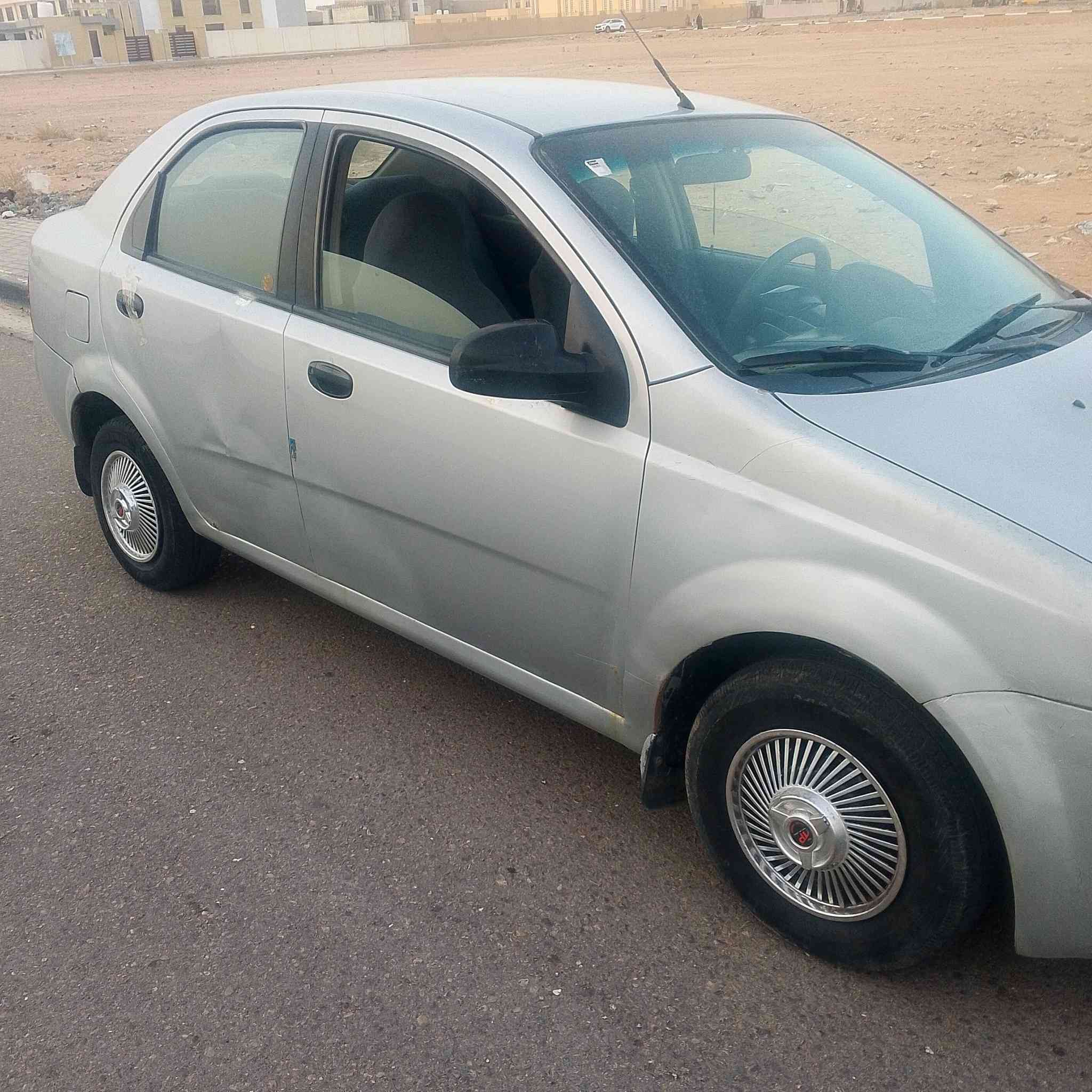 السلام عليكم افيو 2006 رقم بابل كير عادي مشروع وطني سنويه 2030 السعر 40 وبيهه مجال اليريدهه يتصل *********** مكاني كربلاء
