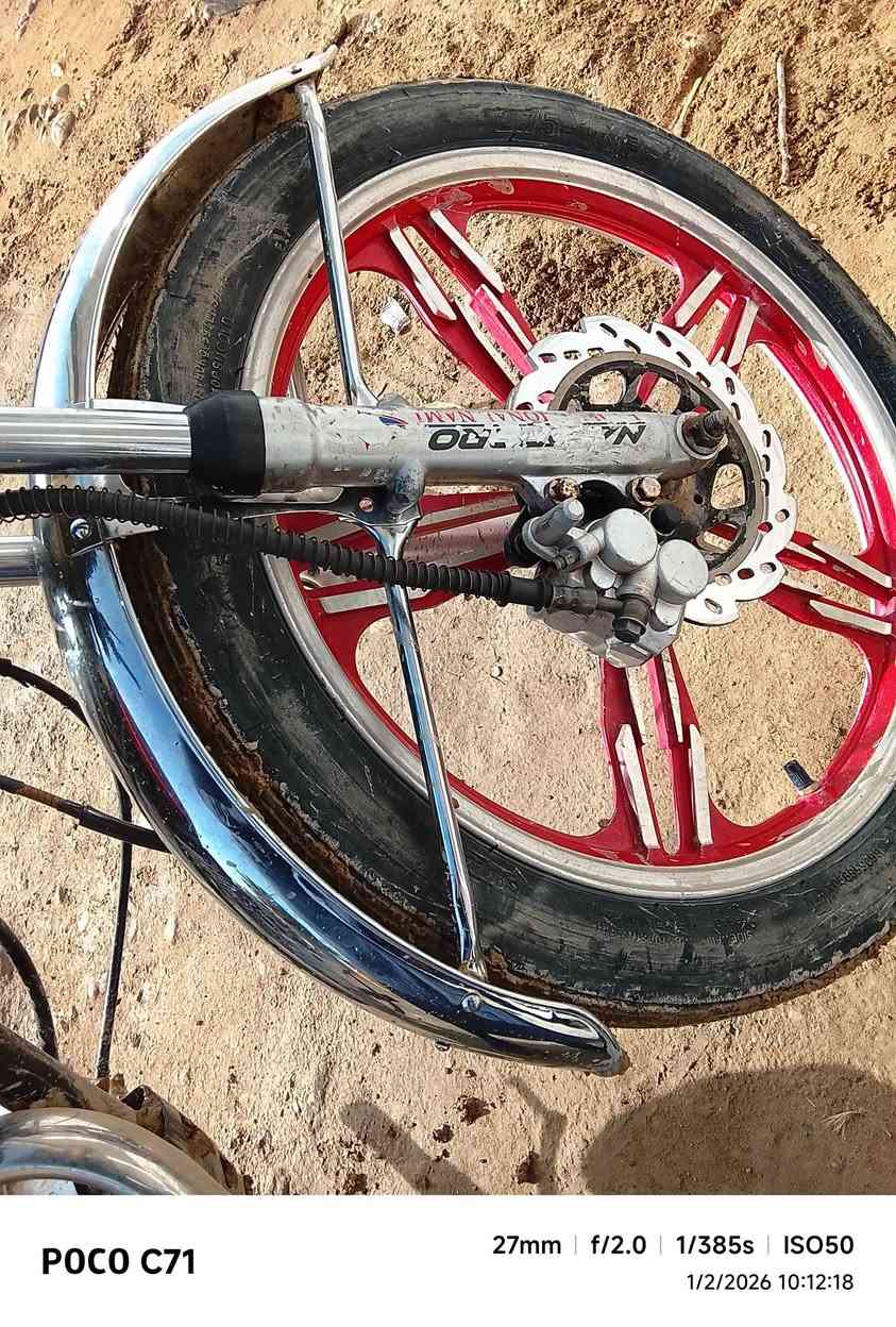 نامة برو 2021 محرك ما مفتوح كهربائية كلو شغال تايرات جدد اتصل وتدلل . ***********
