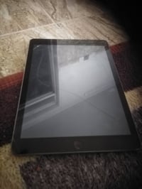 ايباد 6 • ذاكرة 32 • أربيل شيخ الله