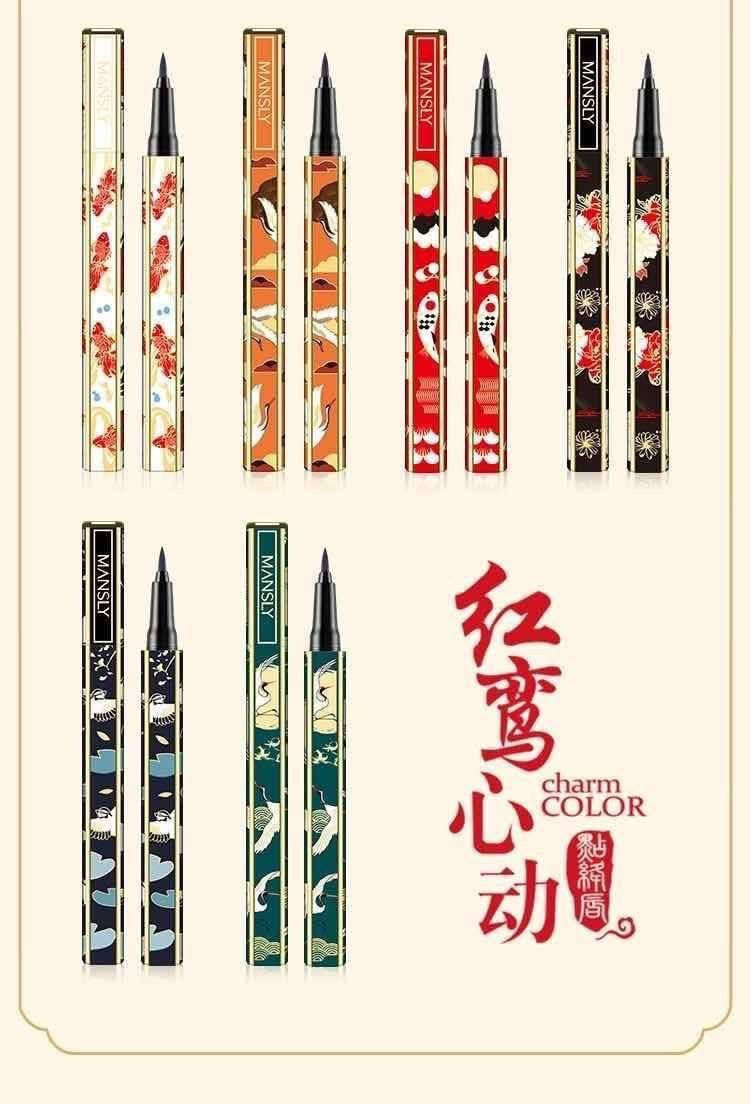 بسم الله الرحمن الرحيم
اللهم صل على محمد وآل محمد 
بضاعة جديدة ومتنوعة
يوجد توصيل بابل 3000 والمحافظات 5000 
ان هذا رزقنا ماله من نفاذ


**إذا كنت صاحب هذا الإعلان وتريد حذفه لأي سبب، رجاءا أرسل رسالة إلى الدعم الفني**