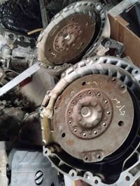 گيرات جارجر بيع جمله مفرد للاستفسار الاتصال على 07766316063