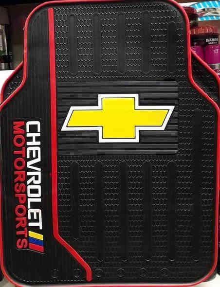 السلام عليكم 
ارضيه عام ماركه السيارة

درجه اولى مضبوطه100‎%‎

• ⇣• ⇣• ⇣• ⇣• ⇣
💵السعر15الف
تواصل عن طريق صفحة او واتس ***********
