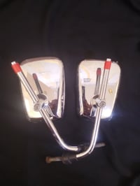 مرايات للبيع مكاني مسيان 07708401107