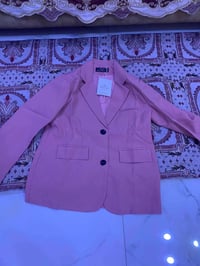 ستره • بناتي • XL • ملابس نسائية • جاكيت