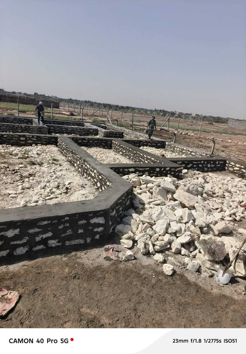 شغل حجر حسب الطلب كرسته وعمل
شغل نظيف وتكحيل صفحتين
للاستفسار الاتصال***********
او المراسله ع ماسنجر او الواتساب

والرزق على الله
