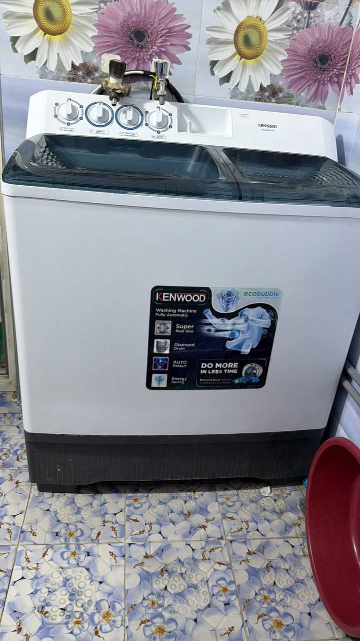 السلام عليكم غساله وكاونتر تسكام للبيع والسنك مرمر طبيعي كلهن جدد تجي تفحص وتشوف بعينك مكاني بابل ورديه خارج فرع معمل بلوك ابو كيره ***********
