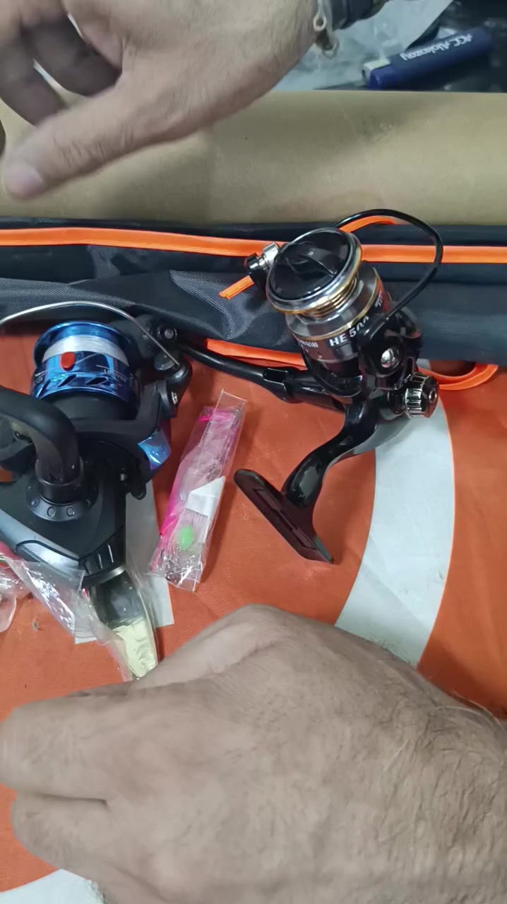 كلهن ب٣٠


**إذا كنت صاحب هذا الإعلان وتريد حذفه لأي سبب، رجاءا أرسل رسالة إلى الدعم الفني**