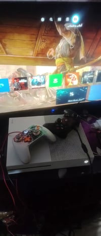 ميسان • توصيل بس • بلايستيشن