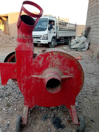 شفا طة تبن للبيع نوعية تركية درجة اولى 07702399241