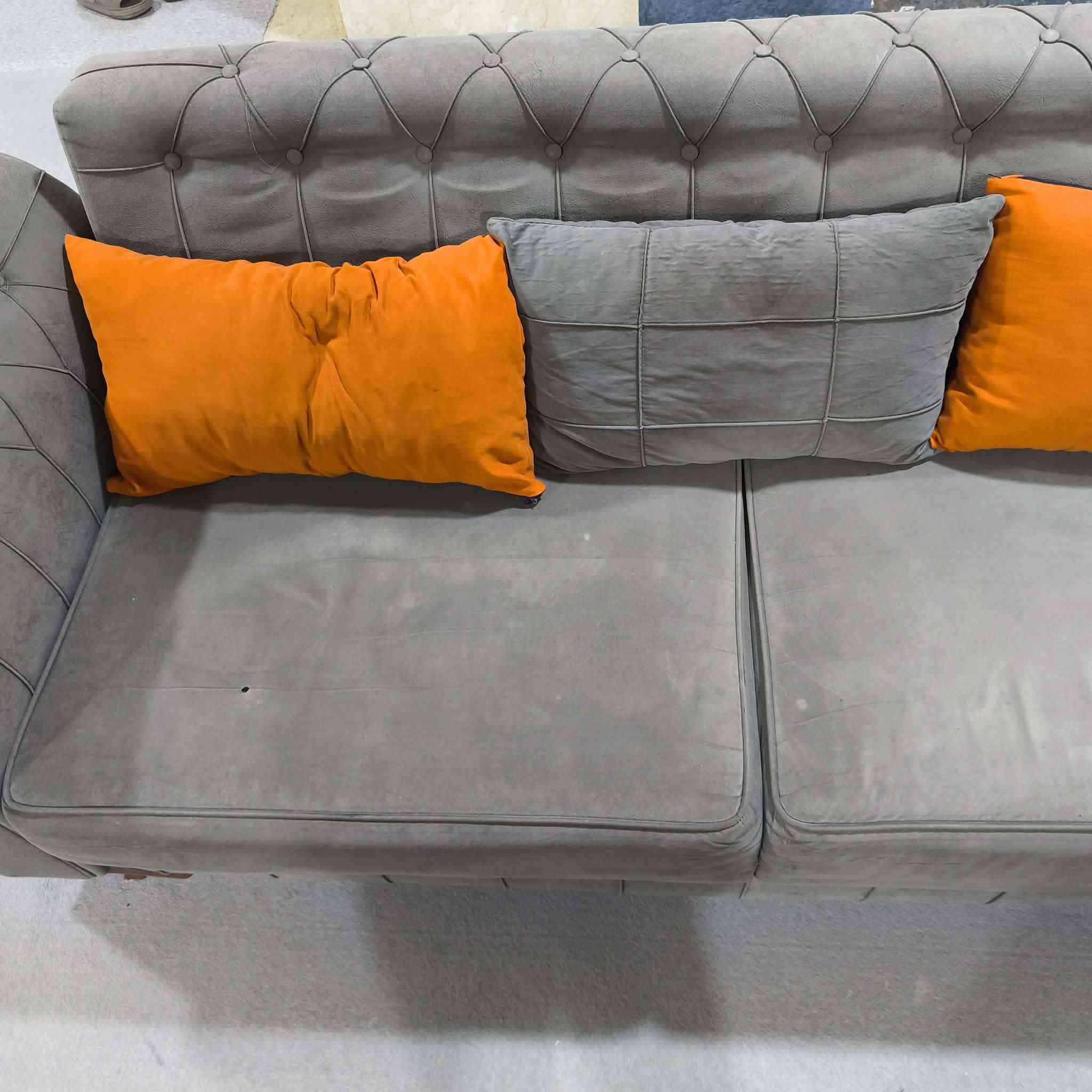 تخم للبيع تركي 8 مقاعد ايصير سرير وبي مخزن نظيف جدا سعره مناسب الي يريد يجي خاص


**إذا كنت صاحب هذا الإعلان وتريد حذفه لأي سبب، رجاءا أرسل رسالة إلى الدعم الفني**