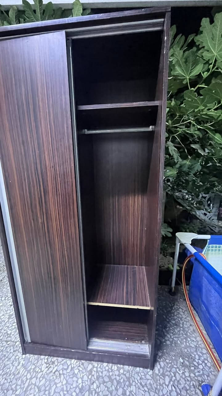 كنتور تركي نظيف سعره75وبي مجال
كربلاء حي المهندسين


**إذا كنت صاحب هذا الإعلان وتريد حذفه لأي سبب، رجاءا أرسل رسالة إلى الدعم الفني**