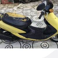 عصفوري 60 • مكينة ناعمه • ناصريه مركز