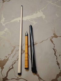 كسره • قطعة • قفل