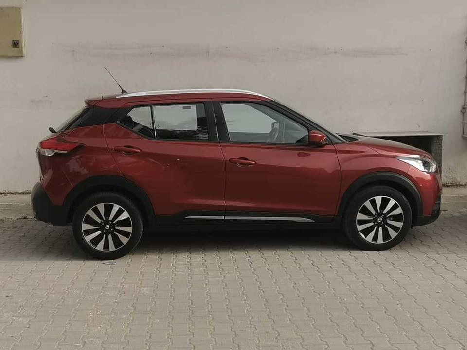 نيسان كيكس خليجي 2020 للبيع 
للاستفسار ***********
