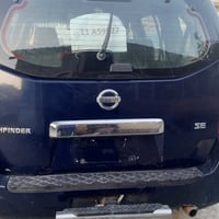 باثفندر • بابل • جاهزة