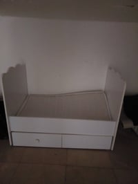 بطانية • ٥٠قطعة