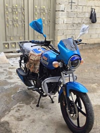 دايوان 2025 • محرك 200 • بعقوبة بهرز