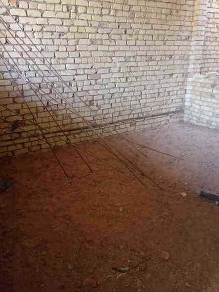 جانب من اعمالنا اليوميه تدخيل وفرش سبيس
مستعدون لكافة الأعمال الحره تدخيل سبيس وحدل وتجهيز السبيس وصب ارضيات ودنك وخزانات وتزفيت وتصعيد مواد وتنظيف ارضيات من الجص ولاسمنت والانقاض *********** واتساب
***********
