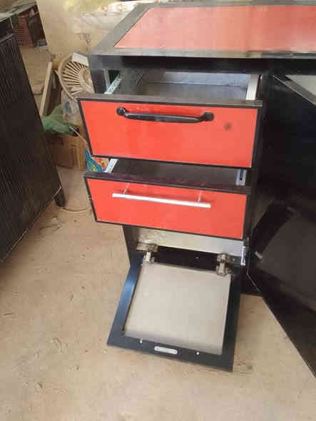 فقط ارضي قياس مترين السعر ب100 شراي تفضل خاص مكاني بغداد حي اور مقابل جامع الفردوس رقم الهاتف بي واتساب ***********
