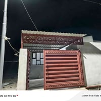 حدادة الهيثم • تركيب سقيفه • ناحية الشورة