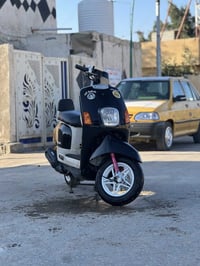 بوليس • اسود • مامفتوحه