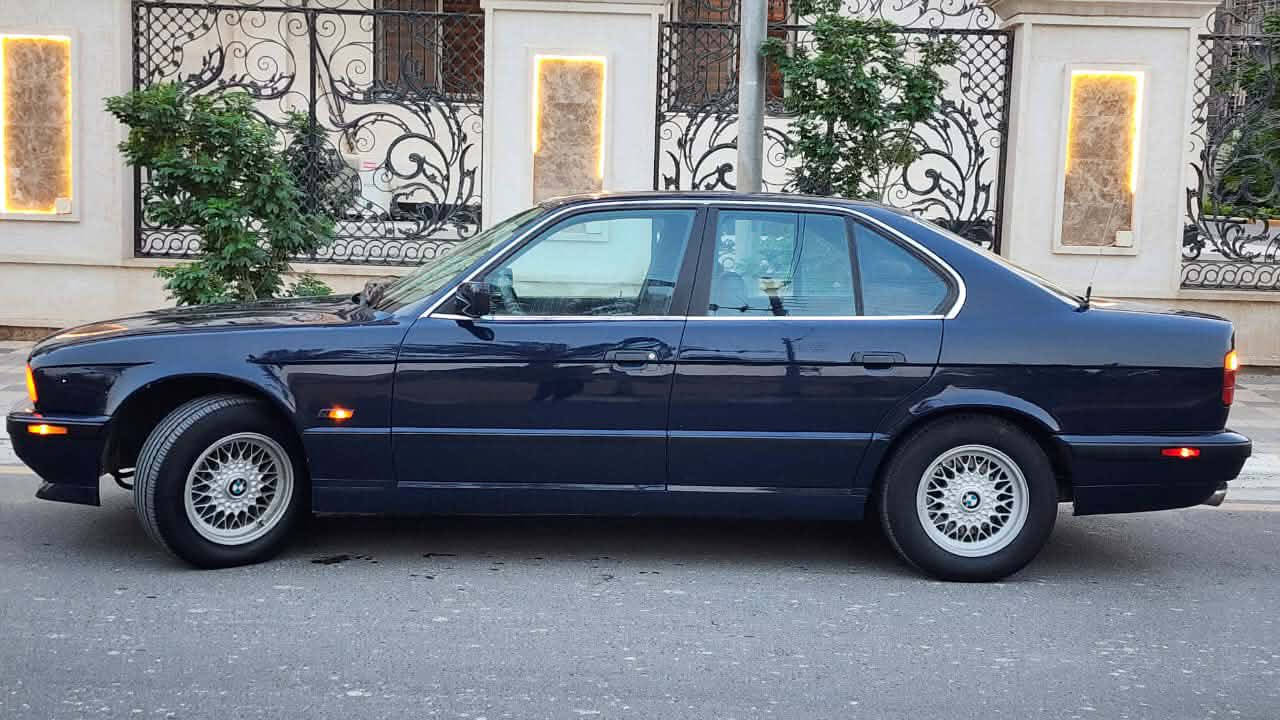 سلام عليكم
للبيع بي ام 525 مسكر فانوس سياره بدون حادث بلاديه من دعاميه لدعاميه بدون قطره خياس
مصبوغه عام جماليه كير ومكين صدر كفاله
تبريد ثلج 
تخم تاير ويل جديد 
سياره مابيهه نقص برغي 
رقم انبار تحويل ثاني يوم 
السعر 65 وبيها مجال مكاني فلوجه
للاستفسار 
***********
